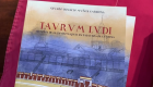 Presentado ‘Taurum Ludi. Historia de la Tauromaquia en Talavera de la Reina’ en el Centro Cultural El Salvador
