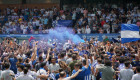 ¡EL CF TALAVERA ES DE PRIMERA RFEF!