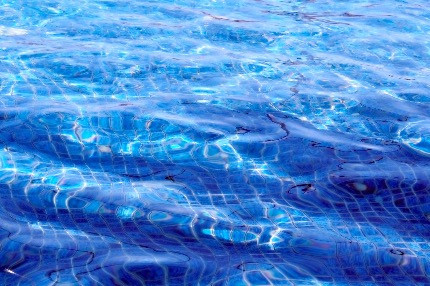 Las piscinas municipales de Talavera abrirán la semana que viene manteniendo los precios del año pasado