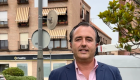 Talavera refuerza la vigilancia con 36 nuevas cámaras de videovigilancia urbana