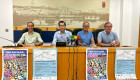 Talavera celebra el 'Día Escolar de la Bicicleta' a favor de la AECC