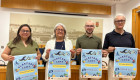 Talavera impulsa los campamentos 'Olastars Camp' con actividades adaptadas y apoyo terapéutico para jóvenes con discapacidad