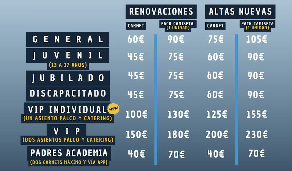Captura de pantalla 2025 06 17 a las 16.41.59