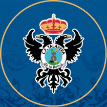 El CF Talavera emite un comunicado aclarando su situación