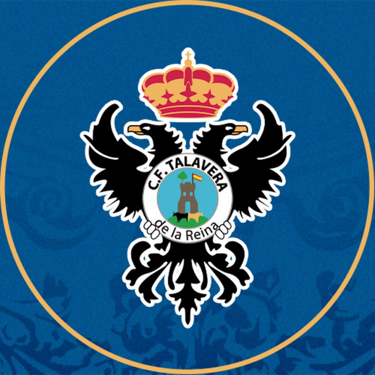 El CF Talavera emite un comunicado aclarando su situación