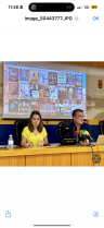 Descubre la programación cultural de Talavera para la temporada de otoño - invierno