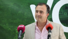VOX denuncia el “estado lamentable” del colegio Adolfo Martínez Chicano y exige a la Junta la construcción urgente de un nuevo centro en Las Pedroñeras