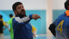 Diego Basilio continuará en el cuerpo técnico del Mejorada FS la próxima temporada