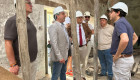 ​Talavera inicia la recuperación de la Casa de los Canónigos, joya renacentista del siglo XVI