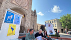 El Festival Internacional de Jazz “Ciudad de Talavera” regresa con una potente programación y un tributo a Emilia Torrescusa