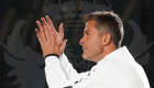 Diego Nogales, nuevo entrenador del CF Talavera