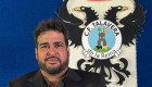Miguel Ángel Sandoval, nuevo director general del CF Talavera