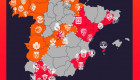 El CF Talavera competirá en el Grupo 1 de Primera RFEF