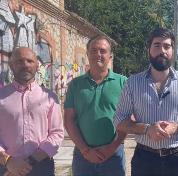 Zamora guarda silencio por las víctimas del atentado de Barcelona 
