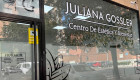 El Centro Juliana Gossler cumple un año cuidando la belleza y el bienestar con tratamientos únicos en Talavera