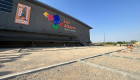 Talavera contará con un área de servicio con 18 plazas para autocaravanas