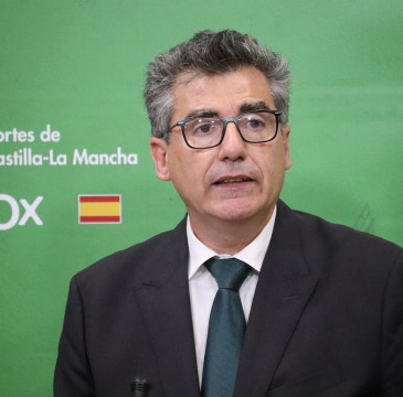 Zamora guarda silencio por las víctimas del atentado de Barcelona 