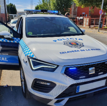 Zamora guarda silencio por las víctimas del atentado de Barcelona 