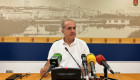 El Pleno de Talavera debatirá reasignaciones presupuestarias este viernes