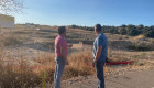 VOX presentará una moción en Talavera para exigir al Ministerio la reanudación de las obras del enlace de la N-502