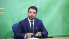 VOX denuncia el aumento de violaciones en Castilla-La Mancha y critica la campaña del Gobierno regional: 