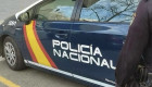 Detienen a tres hombres por estafar más de 200.000 euros haciéndose pasar por una empresa para la venta de carne
