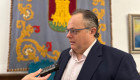 Talavera mejorará 9 parques infantiles con una inversión de casi 300.000 euros