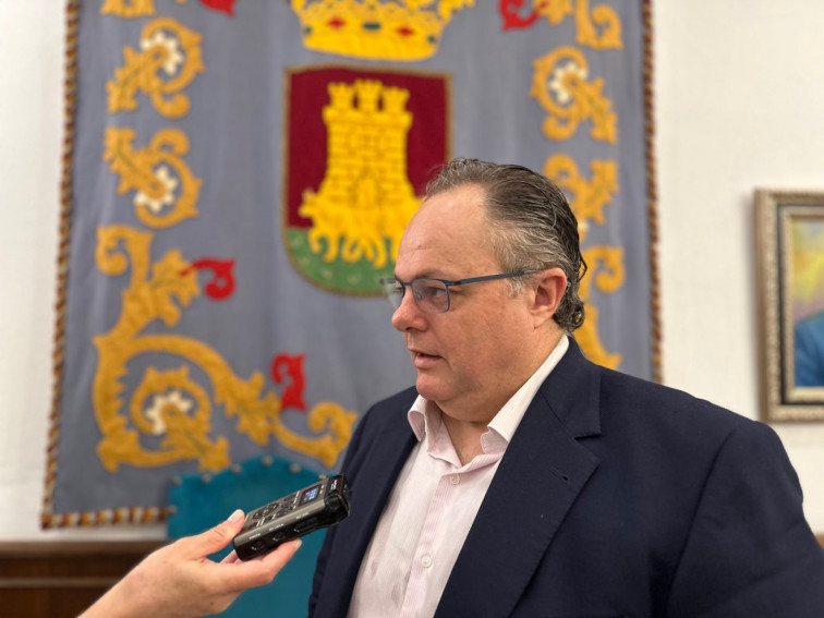 Talavera mejorará 9 parques infantiles con una inversión de casi 300.000 euros