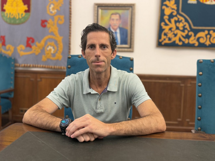 Mañana se abre el plazo para solicitar las subvenciones deportivas municipales en Talavera