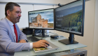 La Diputación de Toledo lanza una web para personalizar tu experiencia turística