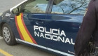 La Policía Nacional detiene en Toledo a los autores de una estafa del “tocomocho” tras sustraer 23.000 euros a una mujer