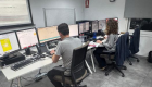 El 1-1-2 de Castilla-La Mancha gestionó más de 283.000 llamadas de emergencia en el primer semestre de 2025, un 17% menos que el año anterior