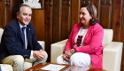 Talavera refuerza su programación cultural con el apoyo de la Diputación de Toledo
