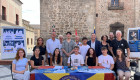 Talavera impulsa su historia con “Las Dos Reinas” y una nueva experiencia inmersiva en 360°