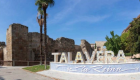 La cerámica de Talavera viaja al futuro con CeramiTUR, un proyecto europeo de turismo cultural