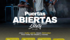 SÓCIETY Dance Studio abre sus puertas con clases gratuitas para todos los amantes de la danza